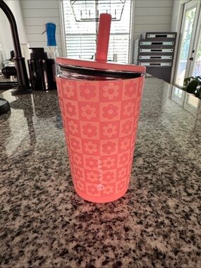 Hydrojug 14oz everyday tumbler